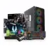 Intel Core i5-12400F Gaming Custom Desktop PC