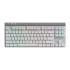 Logitech G515 LIGHTSPEED TKL Wireless Gaming Keyboard