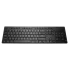 Dareu MK198G 2.4G Wireless Keyboard & Mouse ? Complete Office & Home Combo