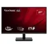 Viewsonic VA270A-H 27? FHD 120Hz IPS Monitor