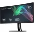 ViewSonic VP3481a ColorPro 34" UltraWide QHD Curved Monitor
