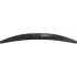 ViewSonic VP3481a ColorPro 34" UltraWide QHD Curved Monitor