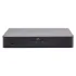 Uniview NVR301-04S 4 Channel NVR
