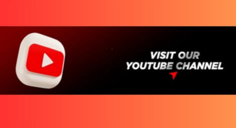 Home right top banner