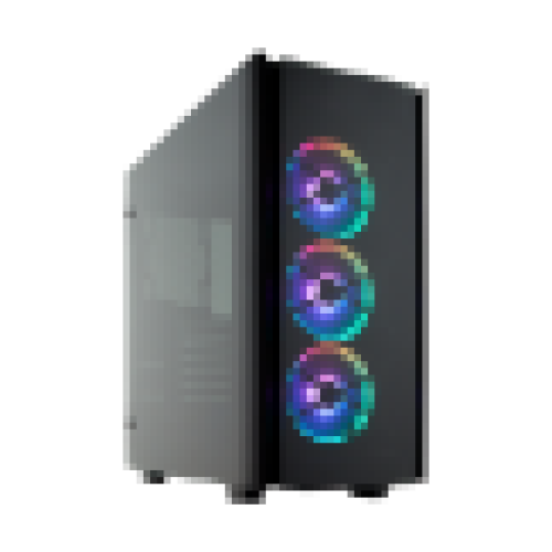 Casing
