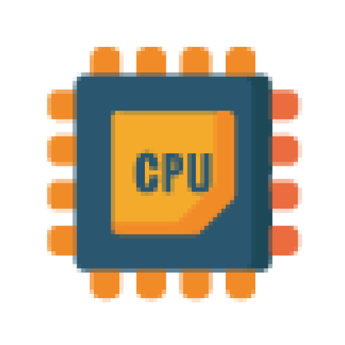 Processor