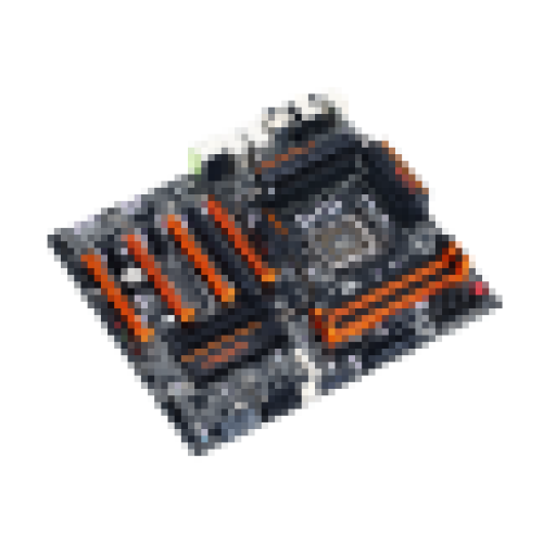 Motherboard