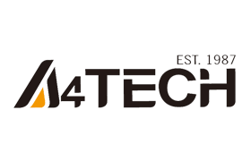 A4tech 