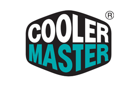 Cooler master