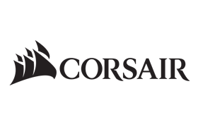 Corsair