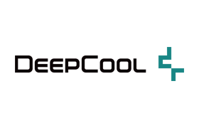 Deepcool
