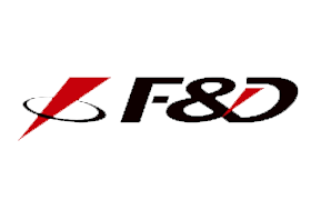 F&D
