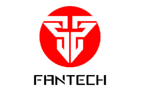 Fantech