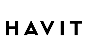 HAVIT