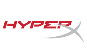 HyperX