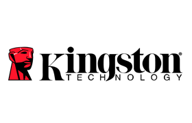 Kingston