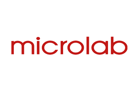 Microlab