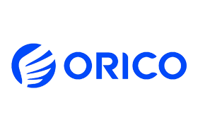 Orico