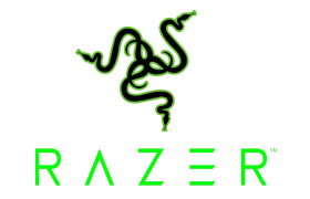 Razer