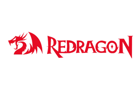 Redragon