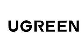 UGREEN