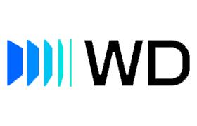Western Digital