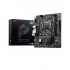 MSI H510M-A PRO Motherboard.