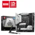 MSI MAG B760M MORTAR WIFI II mATX