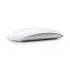 Apple Magic Mouse 2 (MK2E3AM/A) ? Wireless Multi-Touch Mouse