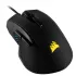 Corsair Ironclaw RGB Gaming Mouse Black ? FPS & MOBA Pro Gaming Mouse with USB Connection