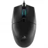 Corsair Katar PRO Ultra-Light Gaming Mouse Black ? High Precision Wired Gaming Mouse