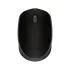 Logitech M171 Wireless Nano-receiver Mouse