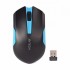 A4TECH G3-200N V-TRACK Wireless Optical Mouse ? 2.4GHz USB