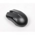 A4TECH G3-200N V-TRACK Wireless Optical Mouse ? 2.4GHz USB