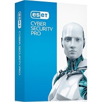 ANTI-VIRUS KASPERSKY 3 USER 1 YEAR (MART)