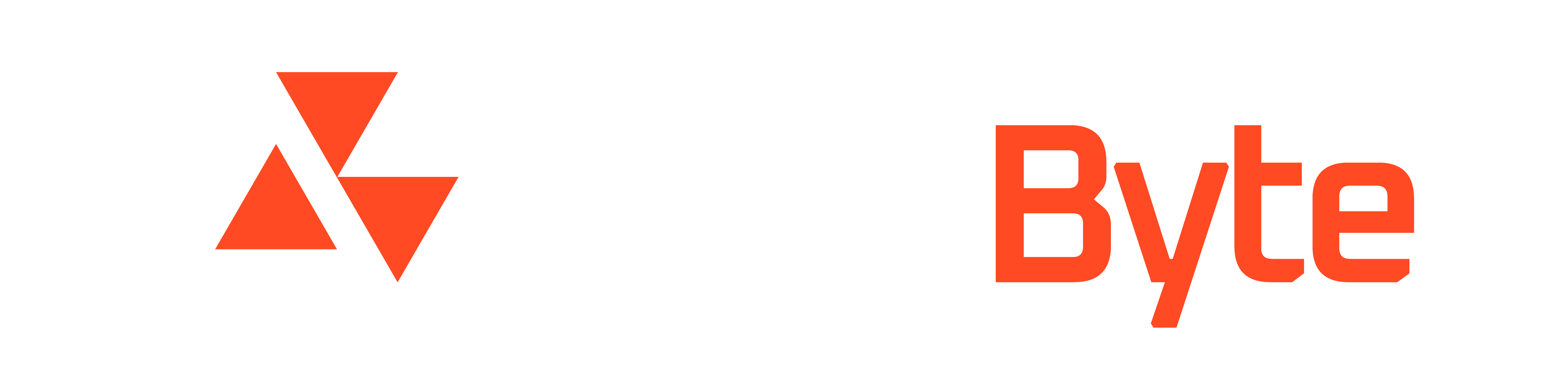 AuraByte Tech